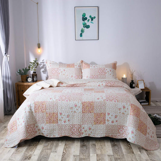 2024 Bedding Trends: Elevate Your Sleep Space with the Latest Styles