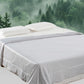 Kasentex Cooling Blanket Comforter - Ultra Soft Machine Washable - All Season Hypoallergenic and Breathable