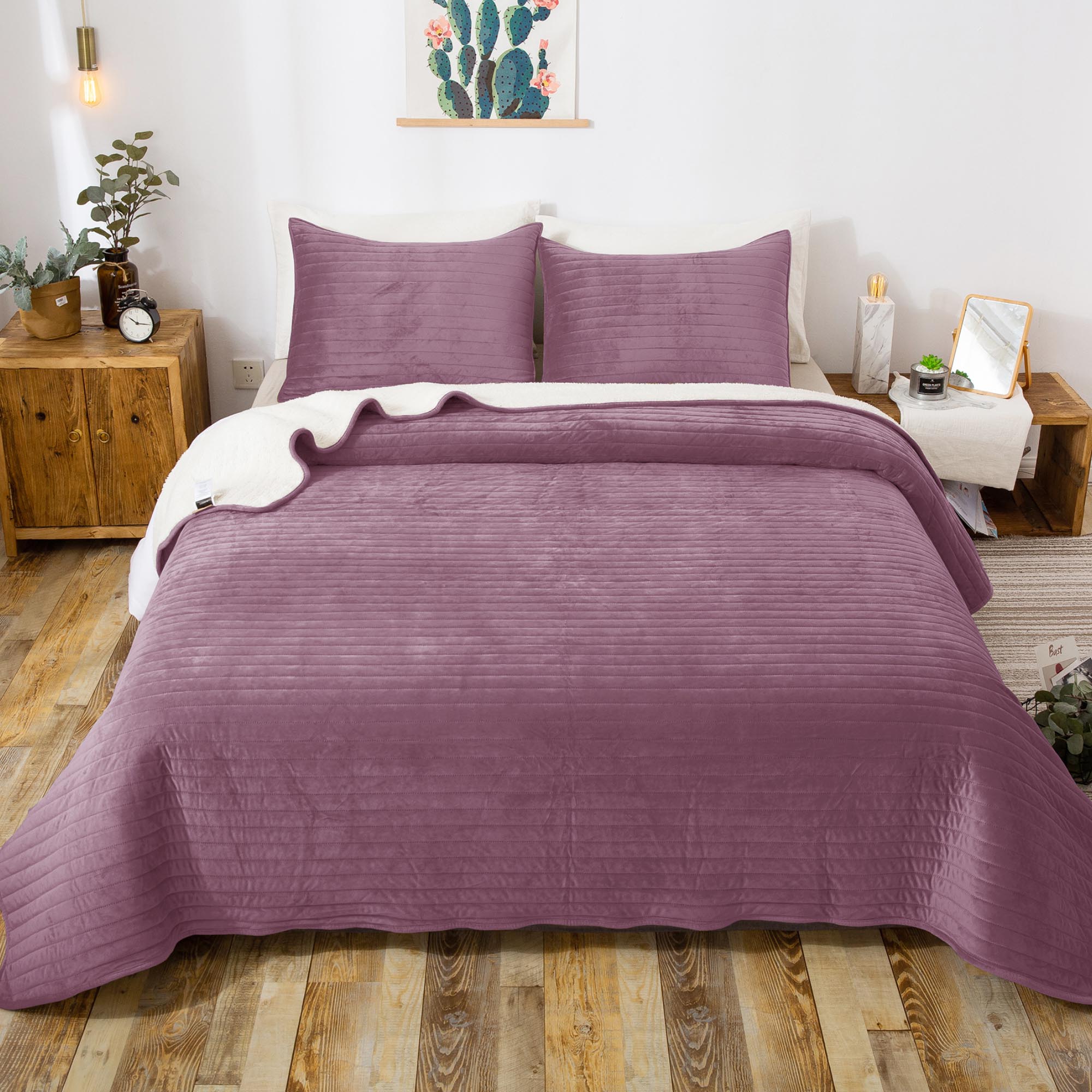 Blanket duvet comforter hot sale