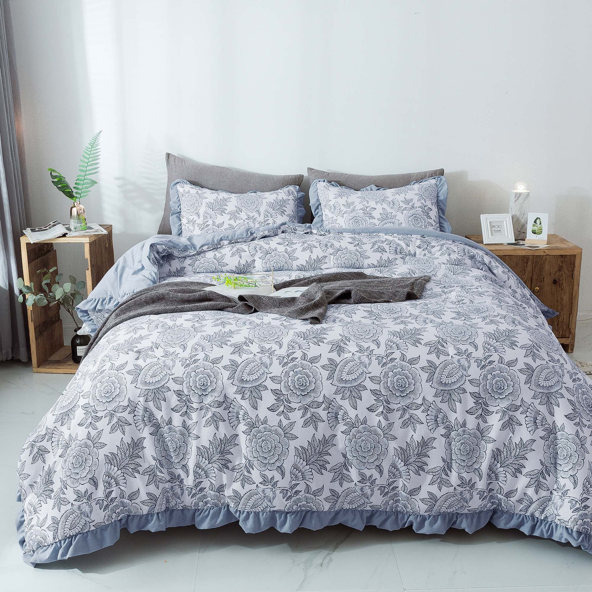 Comforter | Comforter Sets | King Comforter Sets | Queen Comforter Sets ...