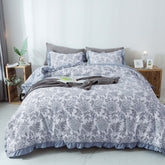 Luxury Bedding, Comforters, Quilts, Duvet Covers & Pillows - Kasentex