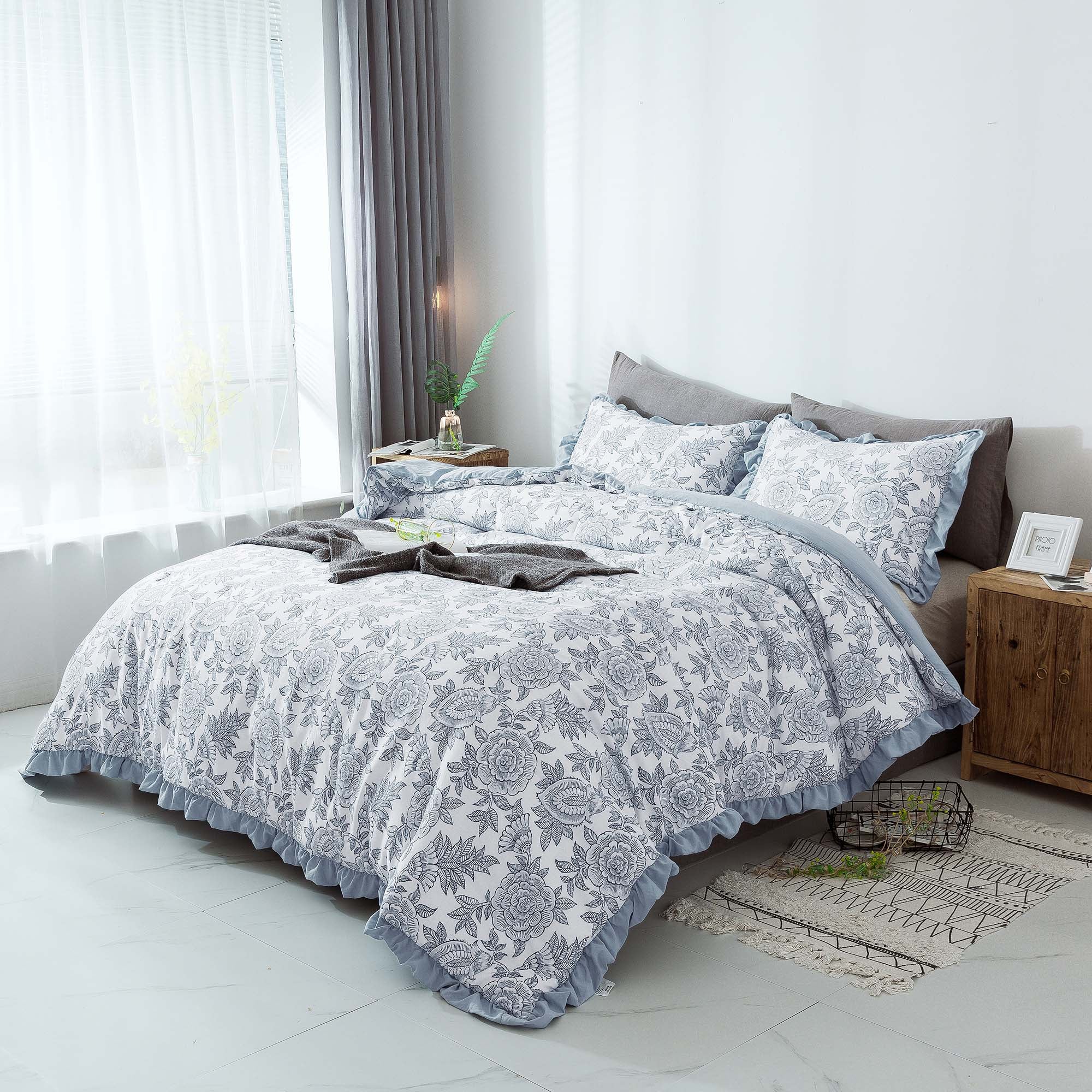 Comforter | Comforter Sets | King Comforter Sets | Queen Comforter Sets ...