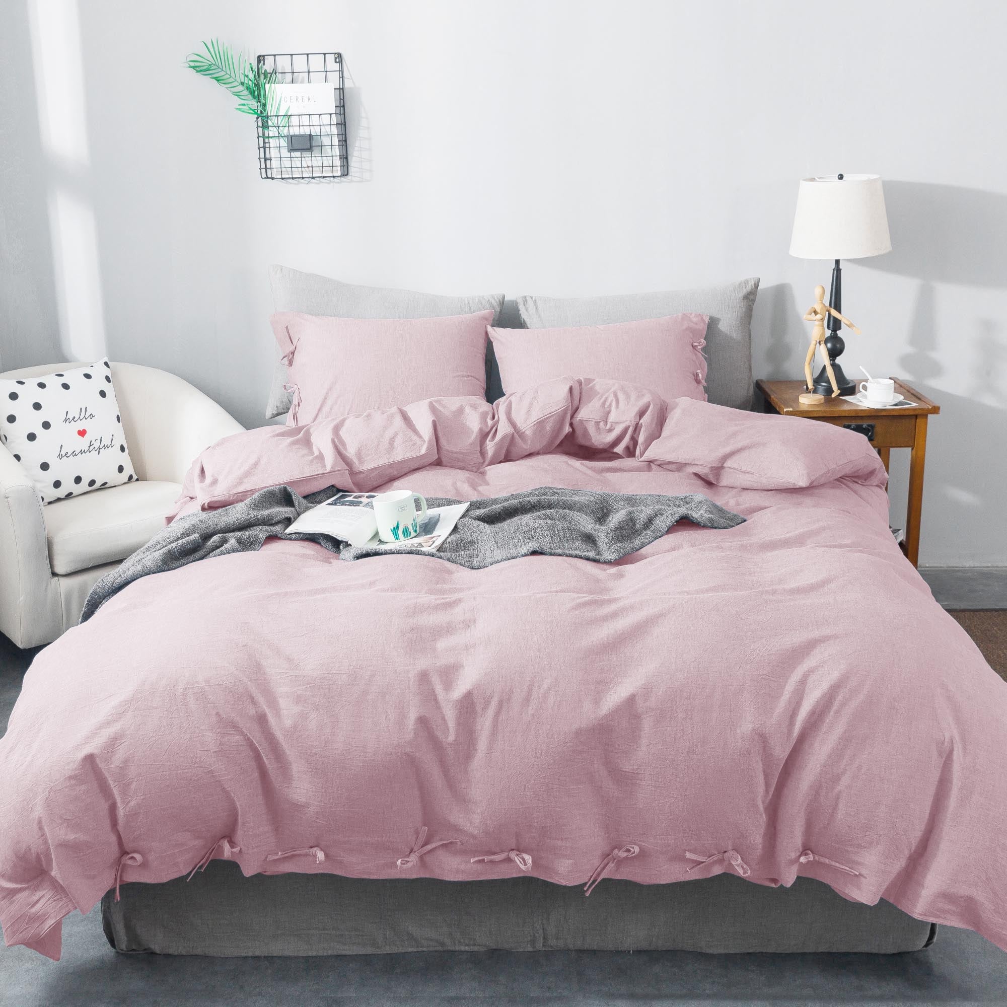 Duvet Cover – Kasentex